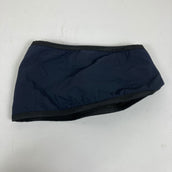 【M ネイビー系】 Yamatomichi ( 山と道 ) アルファ ハラマキ Alpha Haramaki ナイロン ウェア ウェア小物 下着 アンダーウェア ウエストウォーマー 腹巻き z00057145  ウエストウォーマー 腹巻き 下着 アンダー