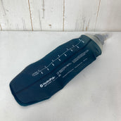 【OneSize グレー系】 Salomon ( サロモン ) ソフトフラスク 500ml Soft Flask 500ml ハイドレーションイクイップメント ソフトボトル ソフトフラスク z00060977  ソフトボトル ソフトフラスク ハイドレーションイクイ
