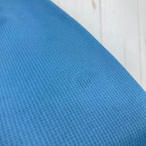 【Women's L ブルー系】 Finetrack ( ファイントラック ) ドラウトクアッド ジップネック ポリエステル ウェア トップス インナー シャツ ロングスリーブシャツ 化繊 z00054134  化繊 ロングスリーブシャツ インナー シャツ トップス