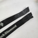 【Unisex OneSize シルバー系】 Black Diamond ( ブラックダイヤモンド ) セイバートゥース プロ Sabretooth Pro ステンレススチール 12本爪 ワンタッチ式 ウィンターギア クランポン アイゼン z00061541  クランポン アイゼ-10
