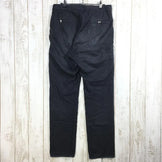 【Men's 32 グレー系】The North Face ( ザ ノースフェイス ) ストレッチ サージ ウェビング ベルト パンツ Stretch Serge Webbing Belt Pants NT5455N Asian Men's 化繊 ロングパンツ ボトムス ウェア - 【公式】2ndGEAR（セカンドギア）Webショップ【登山用品・アウトドア用品専門 買取販売店】