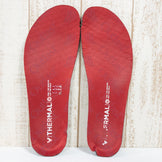 【Men's 28.5cm ブラック系】 Vivobarefoot ( ビボベアフット ) マグナ FG Magna FG フットウェア トレッキングブーツ z00050577 トレッキングブーツ フットウェア - 【公式】2ndGEAR（セカンドギア）Webショップ【登山用品・アウトドア用品専門 買取販売店】