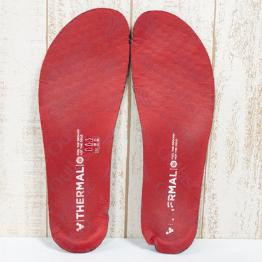 【Men's 28.5cm ブラック系】 Vivobarefoot ( ビボベアフット ) マグナ FG Magna FG フットウェア トレッキングブーツ z00050577 トレッキングブーツ フットウェア - 【公式】2ndGEAR（セカンドギア）Webショップ【登山用品・アウトドア用品専門 買取販売店】