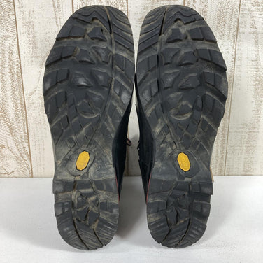 【Men's 29.0cm ブラック系】 Lowa ( ローバー ) ティカム 2 ゴアテックス Ticam 2 Gt トレッキングシューズ 210696/L210696 Men's トレッキングブーツ フットウェア - 【公式】2ndGEAR（セカンドギア）Webショップ【登山用品・アウトドア用品専門 買取販売店】