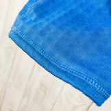 【Men's L ブルー系】 Patagonia ( パタゴニア ) R1 フルジップ ジャケット R1 Full-Zip Jacket ポリエステル ウェア トップス アウター ジャケット フリース ポーラテック・パワードライ z00050981 フリース ア - 【公式】2ndGEAR（セカンドギア）Webショップ【登山用品・アウトドア用品専門 買取販売店】