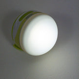 【OneSize ホワイト系】 Edelrid ( エーデルリッド ) ボーディ Bodhi ER75377 Ledランタン ランタン ライティングギア - 【公式】2ndGEAR（セカンドギア）Webショップ【登山用品・アウトドア用品専門 買取販売店】