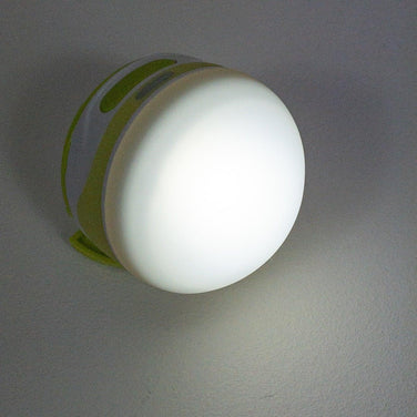 【OneSize ホワイト系】 Edelrid ( エーデルリッド ) ボーディ Bodhi ER75377 Ledランタン ランタン ライティングギア - 【公式】2ndGEAR（セカンドギア）Webショップ【登山用品・アウトドア用品専門 買取販売店】