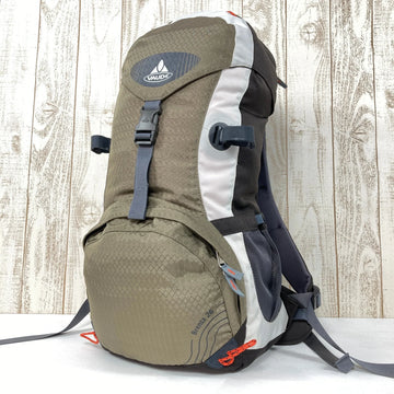 【OneSize グリーン系】 Vaude ( ファウデ ) ブレンタ 26 Brenta 26 ナイロン バッグ ストレージ バックパック デイパック 容量【～29L】 z00051087 デイパック 容量【～29L】 バックパック バッグ ストレージ - 【公式】2ndGEAR（セカンドギア）Webショップ【登山用品・アウトドア用品専門 買取販売店】
