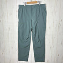 【Men's 34 グリーン系】 Mountain Hardwear ( マウンテンハードウェア ) メンズ トレイル センダー パンツ M's Trail Sender Pant OM3380 122 z00056050 122  ロングパンツ ボトムス ウェア-1