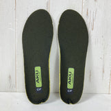 【Women's 24.0cm グレー系】 Aku ( アクー ) アルバトレック ナロー ゴアテックス ALBA TREK NARROW GTX 幅狭モデル フットウェア トレッキングブーツ z00059800  トレッキングブーツ フットウェア