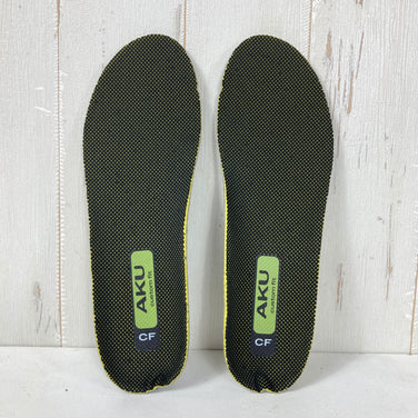 【Women's 24.0cm グレー系】 Aku ( アクー ) アルバトレック ナロー ゴアテックス ALBA TREK NARROW GTX 幅狭モデル フットウェア トレッキングブーツ z00059800  トレッキングブーツ フットウェア