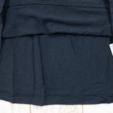 【Women's XS ブラック系】 Houdini ( フーディニ ) トゥリー ティー Ws Tree Tee ウェア トップス インナー シャツ ショートスリーブシャツ 化繊 z00051340 化繊 ショートスリーブシャツ インナー シャツ トップス ウェア - 【公式】2ndGEAR（セカンドギア）Webショップ【登山用品・アウトドア用品専門 買取販売店】