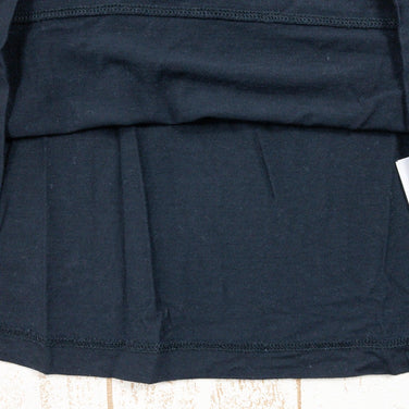 【Women's XS ブラック系】 Houdini ( フーディニ ) トゥリー ティー Ws Tree Tee ウェア トップス インナー シャツ ショートスリーブシャツ 化繊 z00051340 化繊 ショートスリーブシャツ インナー シャツ トップス ウェア - 【公式】2ndGEAR（セカンドギア）Webショップ【登山用品・アウトドア用品専門 買取販売店】