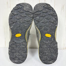 【Men's 26.7cm ブラック系】 La Sportiva ( ラ・スポルティバ ) トラバース 4 EVO ミッド ゴアテックス TX4 EVO MID GTX フットウェア トレッキングブーツ z00058485  トレッキングブーツ フットウェア-4