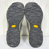 【Men's 26.7cm ブラック系】 La Sportiva ( ラ・スポルティバ ) トラバース 4 EVO ミッド ゴアテックス TX4 EVO MID GTX フットウェア トレッキングブーツ z00058485  トレッキングブーツ フットウェア