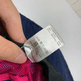 【Unisex L ネイビー系】 Karrimor ( カリマー ) ベンチレーション クラシック エスティー ナイロンハット Ventilation Classic ST Nylon Hat ナイロン ウェア ウェア小物 ヘッドウェア ハット z00052341 - 【公式】2ndGEAR（セカンドギア）Webショップ【登山用品・アウトドア用品専門 買取販売店】