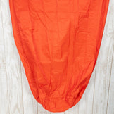 【OneSize レッド系】 Montbell ( モンベル ) ブリーズドライテック プラス U.L. スリーピングバッグカバー ナイロン 1121320 Asian レギュラー ホットレッド | HRD シュラフカバー スリーピングシステム - 【公式】2ndGEAR（セカンドギア）Webショップ【登山用品・アウトドア用品専門 買取販売店】
