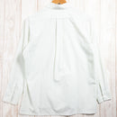 【Unisex XS グリーン系】 Yamatomichi ( 山と道 ) バンブー シャツ Bamboo Shirt レーヨン ウェア トップス インナー シャツ ロングスリーブシャツ z00051151 ロングスリーブシャツ インナー シャツ トップス ウェア - 【公式】2ndGEAR（セカンドギア）Webショップ【登山用品・アウトドア用品専門 買取販売店】