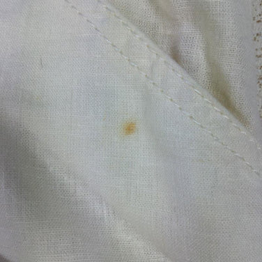 【Women's0 アイボリー系】 Patagonia ( パタゴニア ) アイランド ヘンプ カプリ Island Hemp Capris ニッカー パンツ ショーツ 56620 International Women's PRL 化繊 ショーツ ショートパンツ ボト - 【公式】2ndGEAR（セカンドギア）Webショップ【登山用品・アウトドア用品専門 買取販売店】