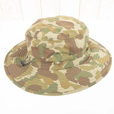 【Unisex L グリーン系】 The North Face ( ザ・ノースフェイス ) クラス ファイブ ハット Class V Hat ベンチレーター搭載 NN01439 Unisex ハット ヘッドウェア ウェア小物 ウェア - 【公式】2ndGEAR（セカンドギア）Webショップ【登山用品・アウトドア用品専門 買取販売店】