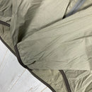 【Men's S ベージュ系】 Teton Bros ( ティートンブロス ) ウィンド リバー フーディー Wind River Hoody ナイロン ウェア トップス アウター ジャケット ウィンドシェル z00054843  ウィンドシェル アウター ジャケッ-5