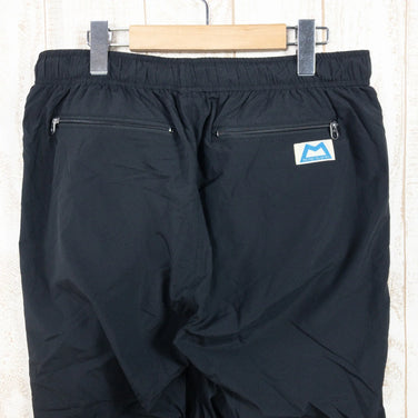 【Men's M ブラック系】 Mountain Equipment ( マウンテンイクイップメント ) パッカリング パンツ Puckering Pants ナイロン 425460 Men's 化繊 ロングパンツ ボトムス ウェア - 【公式】2ndGEAR（セカンドギア）Webショップ【登山用品・アウトドア用品専門 買取販売店】