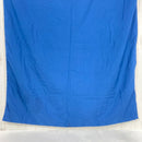 【OneSize ネイビー系】 Montbell ( モンベル ) レクタングラー シーツ Rectangular Sheet ポリエステル スリーピングシステム シュラフライナー シーツ z00057491  シュラフライナー シーツ スリーピングシステム-4