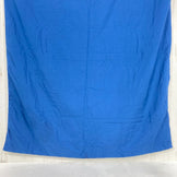 [One Size Navy] Montbell Rectangular Sheet Polyester Sleeping System Sleeping Bag Liner Sheet z00057491 Sleeping Bag Liner Sheet Sleeping System