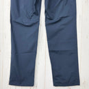 【Men's M ブルー系】 Houdini ( フーディニ ) メンズ ドック パンツ M's Dock Pants 290794 BLUE ILIUSION z00055930 BLUE ILIUSION  ロングパンツ ボトムス ウェア-9