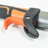 【OneSize シルバー系】 Petzl ( ペツル ) クオーク ハンマー ウィンターギア ピッケル アイスアックス z00050758 ピッケル アイスアックス ウィンターギア - 【公式】2ndGEAR（セカンドギア）Webショップ【登山用品・アウトドア用品専門 買取販売店】