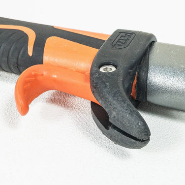 【OneSize シルバー系】 Petzl ( ペツル ) クオーク ハンマー ウィンターギア ピッケル アイスアックス z00050758 ピッケル アイスアックス ウィンターギア - 【公式】2ndGEAR（セカンドギア）Webショップ【登山用品・アウトドア用品専門 買取販売店】