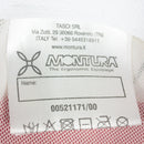 【OneSize ピンク系】 Montura ( モンチュラ ) アドベンチャーキャップ Adventure Cap MBVG11U キャップ ヘッドウェア ウェア小物 ウェア - 【公式】2ndGEAR（セカンドギア）Webショップ【登山用品・アウトドア用品専門 買取販売店】