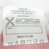 【OneSize ピンク系】 Montura ( モンチュラ ) アドベンチャーキャップ Adventure Cap MBVG11U キャップ ヘッドウェア ウェア小物 ウェア - 【公式】2ndGEAR（セカンドギア）Webショップ【登山用品・アウトドア用品専門 買取販売店】