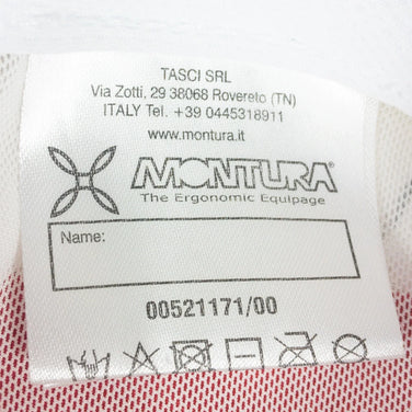 【OneSize ピンク系】 Montura ( モンチュラ ) アドベンチャーキャップ Adventure Cap MBVG11U キャップ ヘッドウェア ウェア小物 ウェア - 【公式】2ndGEAR（セカンドギア）Webショップ【登山用品・アウトドア用品専門 買取販売店】