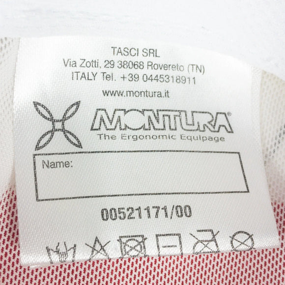 【OneSize ピンク系】 Montura ( モンチュラ ) アドベンチャーキャップ Adventure Cap MBVG11U キャップ ヘッドウェア ウェア小物 ウェア - 【公式】2ndGEAR（セカンドギア）Webショップ【登山用品・アウトドア用品専門 買取販売店】
