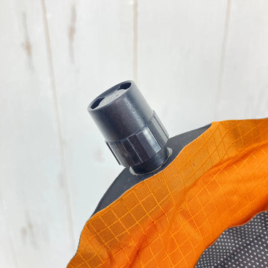 【Regular オレンジ系】 Thermarest ( サーマレスト ) プロライト3 Prolite 3 スリーピングシステム マット スリーピングパッド エアマット z00056472  エアマット マット スリーピングパッド スリーピングシステム