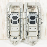 【OneSize グレー系】 Msr ( エムエスアール ) デナリ アッセント ウィンターギア スノーシュー z00051098 スノーシュー ウィンターギア - 【公式】2ndGEAR（セカンドギア）Webショップ【登山用品・アウトドア用品専門 買取販売店】