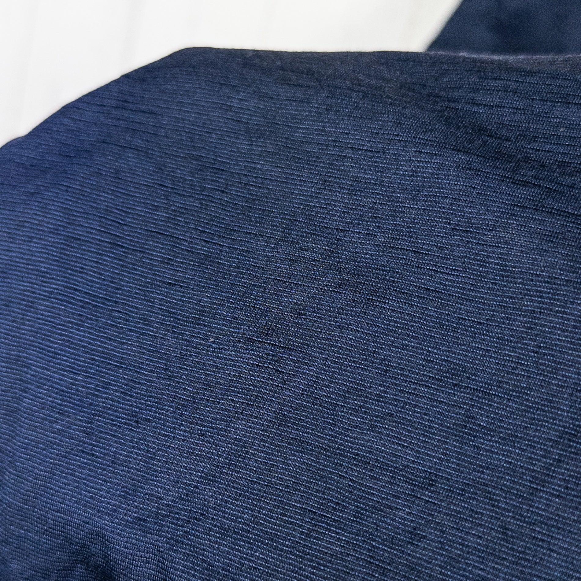 【Men's XL ネイビー系】 Teton Bros ( ティートンブロス ) アクシオ ライト ノンスリーブ Axio Lite Non Sleeve ウール ウェア トップス インナー シャツ タンクトップ ノースリーブシャツ z00052613 タンクトップ - 【公式】2ndGEAR（セカンドギア）Webショップ【登山用品・アウトドア用品専門 買取販売店】