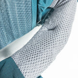 【Women's OneSize ブルー系】 Montbell ( モンベル ) チャチャパック 30 バッグ ストレージ バックパック 容量【30L～54L】 z00051916 容量【30L～54L】 バックパック バッグ ストレージ - 【公式】2ndGEAR（セカンドギア）Webショップ【登山用品・アウトドア用品専門 買取販売店】