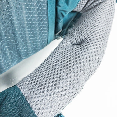 【Women's OneSize ブルー系】 Montbell ( モンベル ) チャチャパック 30 バッグ ストレージ バックパック 容量【30L～54L】 z00051916 容量【30L～54L】 バックパック バッグ ストレージ - 【公式】2ndGEAR（セカンドギア）Webショップ【登山用品・アウトドア用品専門 買取販売店】