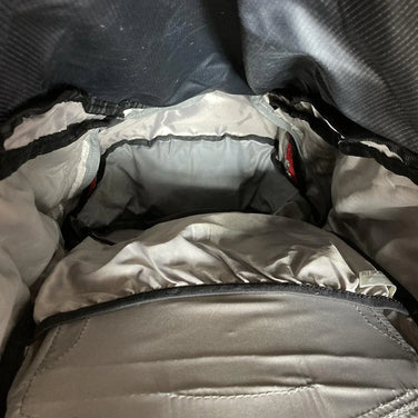 【OneSize ブラック系】 Deuter ( ドイター ) フューチュラ プロ 44 El Futura Pro 44 El バックパック D3401918 容量【30L～54L】 バックパック バッグ ストレージ - 【公式】2ndGEAR（セカンドギア）Webショップ【登山用品・アウトドア用品専門 買取販売店】