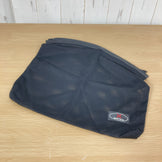 【Men's L ブラック系】 The North Face ( ザ・ノースフェイス ) バイオテックス サーモ トレッキング タイツ BIOTEX Thermo Trekking Tights 秋冬向け 保温モデル ナイロン ウェア ボトムス タイツ z00058