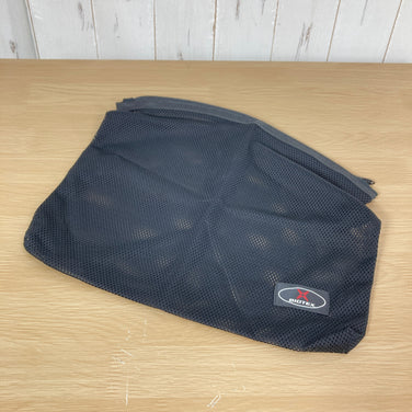 【Men's L ブラック系】 The North Face ( ザ・ノースフェイス ) バイオテックス サーモ トレッキング タイツ BIOTEX Thermo Trekking Tights 秋冬向け 保温モデル ナイロン ウェア ボトムス タイツ z00058