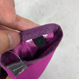 【Women's M パープル系】 Montbell ( モンベル ) トレールアクション グローブ ウェア ウェア小物 グローブ 手袋 z00060204  グローブ 手袋 ウェア小物 ウェア