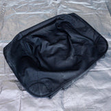 【OneSize ブラック系】 ヘリノックス(Helinox) タクティカル サンセット チェア Tactical Sunset Chair ナイロン チェア キャンピングファニチャー キャンピングギア - 【公式】2ndGEAR（セカンドギア）Webショップ【登山用品・アウトドア用品専門 買取販売店】