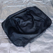 【OneSize ブラック系】 ヘリノックス(Helinox) タクティカル サンセット チェア Tactical Sunset Chair ナイロン チェア キャンピングファニチャー キャンピングギア - 【公式】2ndGEAR（セカンドギア）Webショップ【登山用品・アウトドア用品専門 買取販売店】