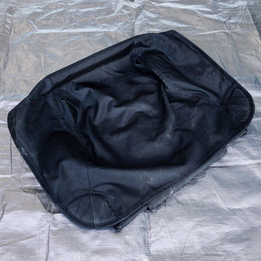 【OneSize ブラック系】 ヘリノックス(Helinox) タクティカル サンセット チェア Tactical Sunset Chair ナイロン チェア キャンピングファニチャー キャンピングギア - 【公式】2ndGEAR（セカンドギア）Webショップ【登山用品・アウトドア用品専門 買取販売店】