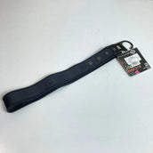 【M ブラック系】 Nograd ( ノーグレード ) エアーベルト スネーク Aer Belt Snake ウェア ウェア小物 ベルト z00052949  ベルト ウェア小物 ウェア