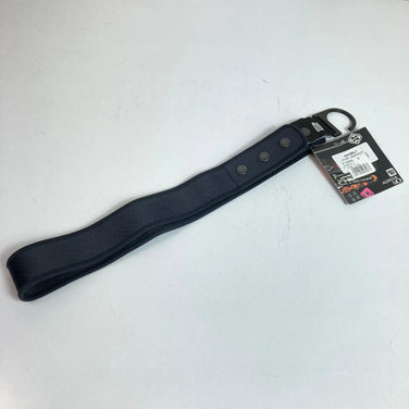 【M ブラック系】 Nograd ( ノーグレード ) エアーベルト スネーク Aer Belt Snake ウェア ウェア小物 ベルト z00052949  ベルト ウェア小物 ウェア