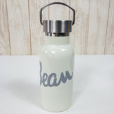 【OneSize アイボリー系】 Llbean ( エルエルビーン ) オリジナル ステンレス ボトル Original Stainless Bottle ステンレス 非売品 メンバー限定ノベルティ ハードボトル ハイドレーションイクイップメント - 【公式】2ndGEAR（セカンドギア）Webショップ【登山用品・アウトドア用品専門 買取販売店】